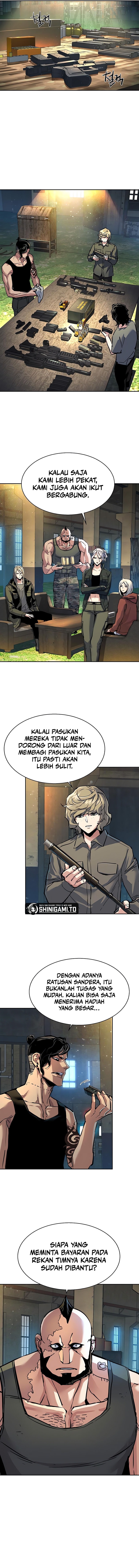 image-komik-mercenary-enrollment-chapter-244-8/17