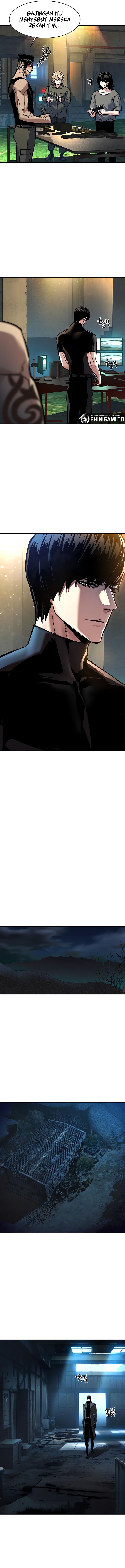 image-komik-mercenary-enrollment-chapter-244-9/17