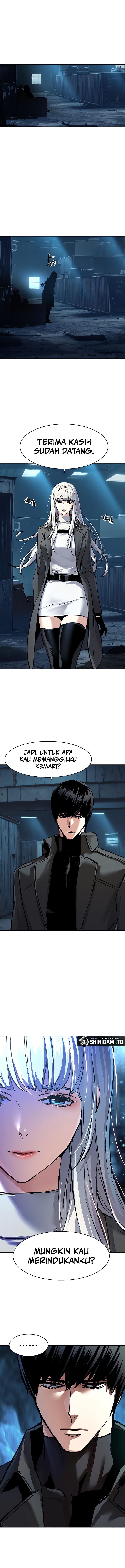 image-komik-mercenary-enrollment-chapter-244-10/17