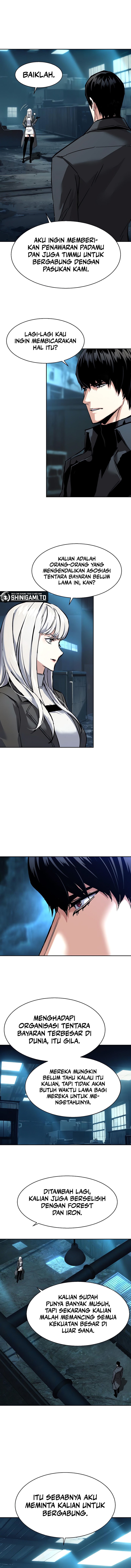 image-komik-mercenary-enrollment-chapter-244-11/17