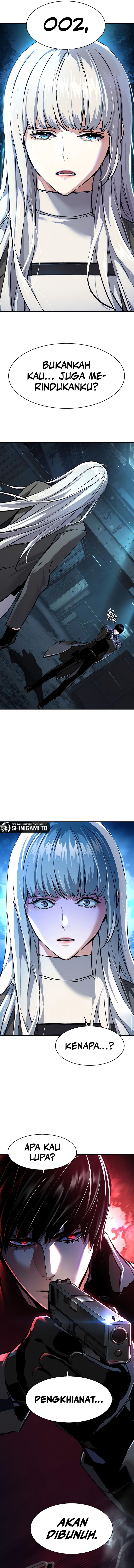 image-komik-mercenary-enrollment-chapter-244-13/17