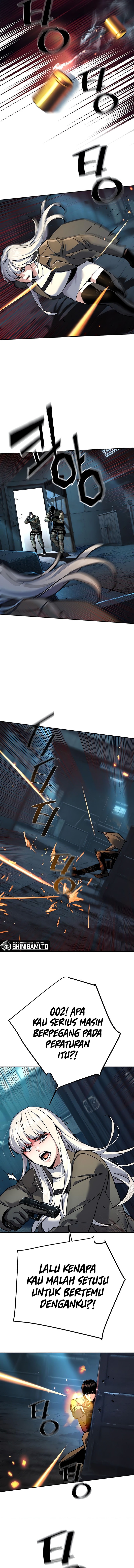 image-komik-mercenary-enrollment-chapter-244-14/17