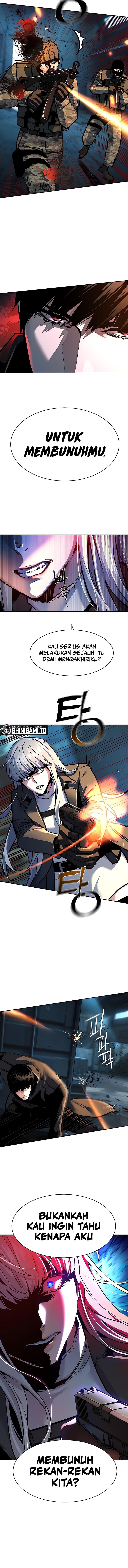 image-komik-mercenary-enrollment-chapter-244-15/17