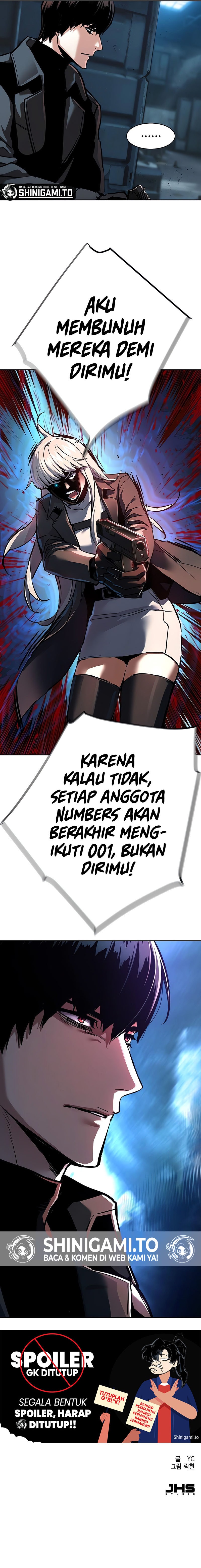 image-komik-mercenary-enrollment-chapter-244-16/17