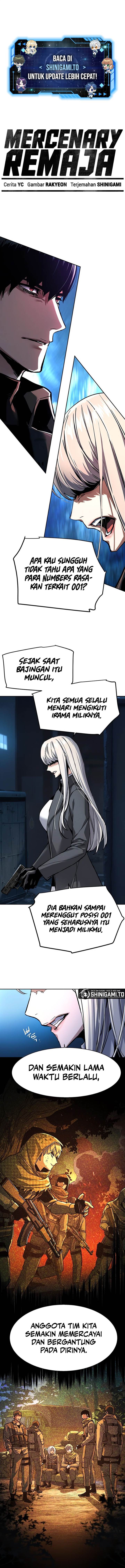 image-komik-mercenary-enrollment-chapter-245-0/16
