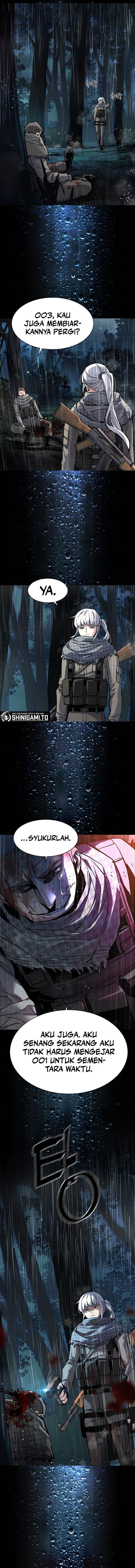 image-komik-mercenary-enrollment-chapter-245-2/16