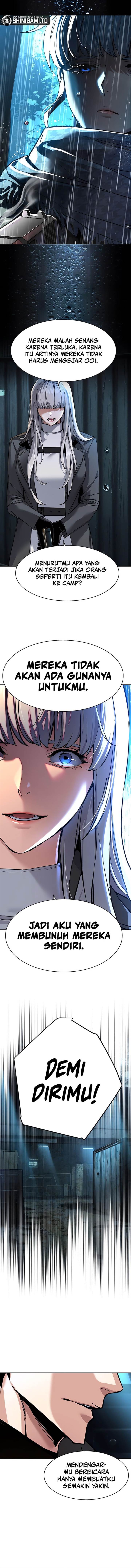 image-komik-mercenary-enrollment-chapter-245-3/16