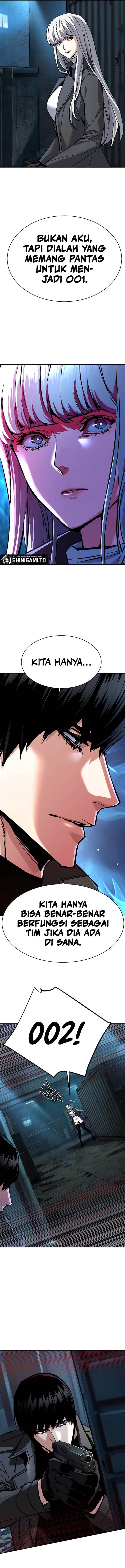 image-komik-mercenary-enrollment-chapter-245-4/16