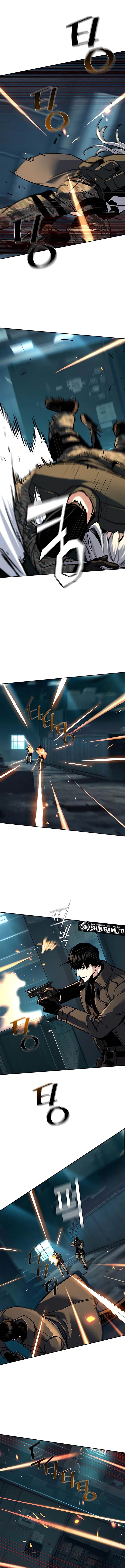 image-komik-mercenary-enrollment-chapter-245-5/16