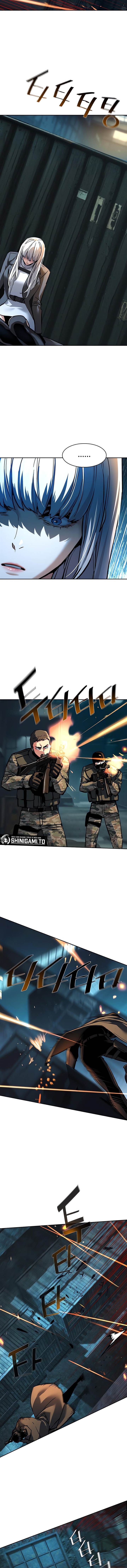 image-komik-mercenary-enrollment-chapter-245-6/16