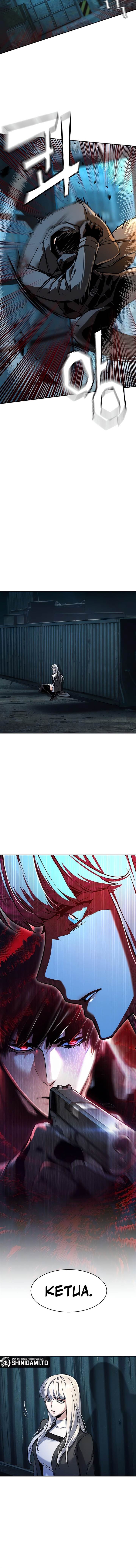 image-komik-mercenary-enrollment-chapter-245-7/16