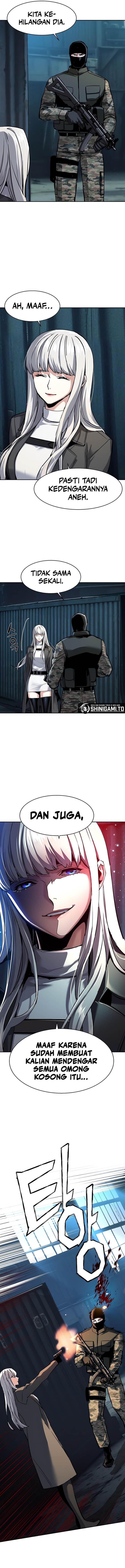 image-komik-mercenary-enrollment-chapter-245-8/16