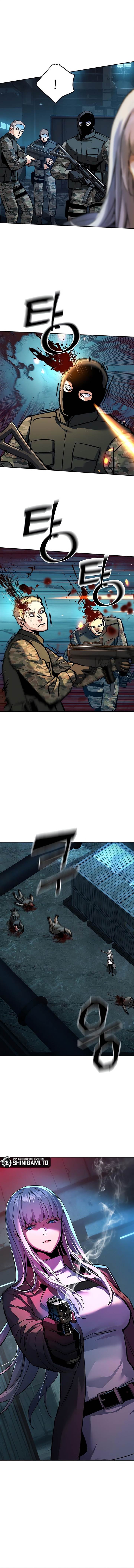 image-komik-mercenary-enrollment-chapter-245-9/16