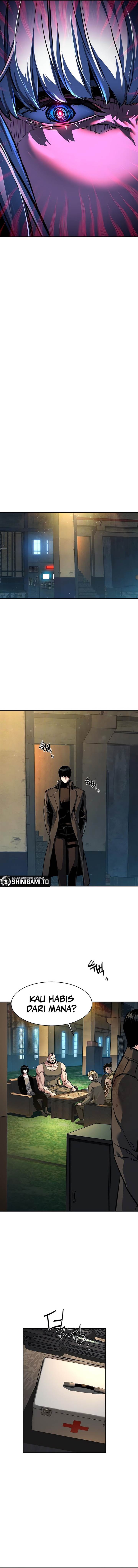 image-komik-mercenary-enrollment-chapter-245-10/16