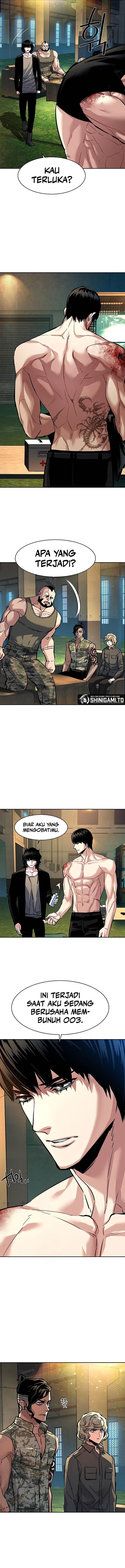 image-komik-mercenary-enrollment-chapter-245-11/16