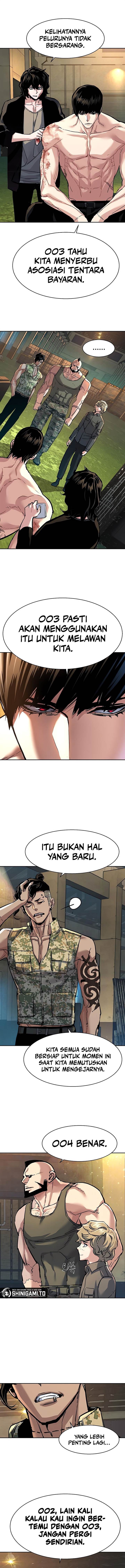 image-komik-mercenary-enrollment-chapter-245-12/16