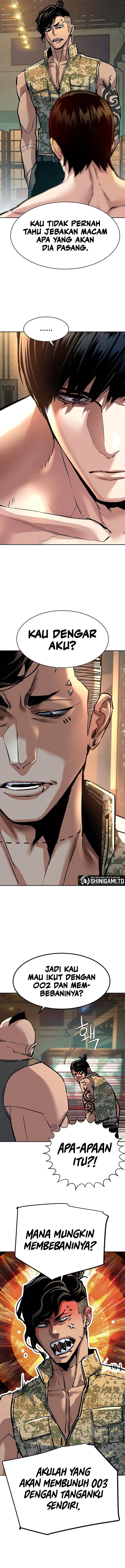 image-komik-mercenary-enrollment-chapter-245-13/16