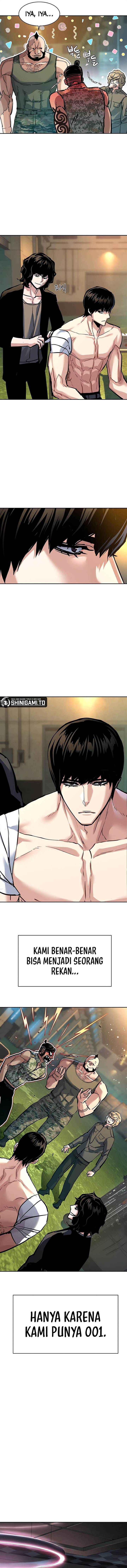 image-komik-mercenary-enrollment-chapter-245-14/16