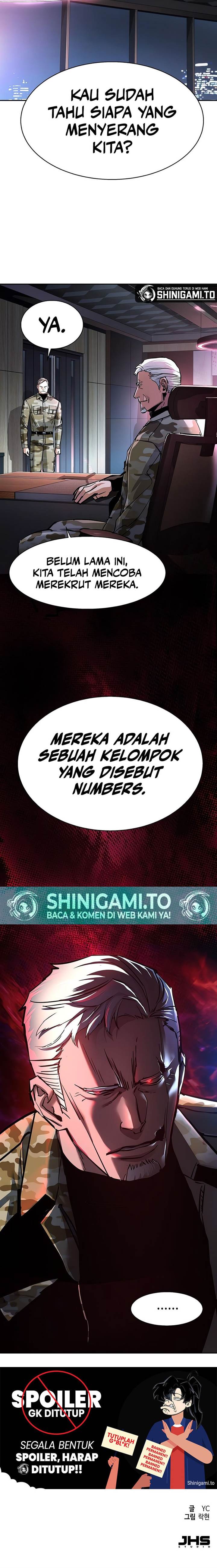 image-komik-mercenary-enrollment-chapter-245-15/16
