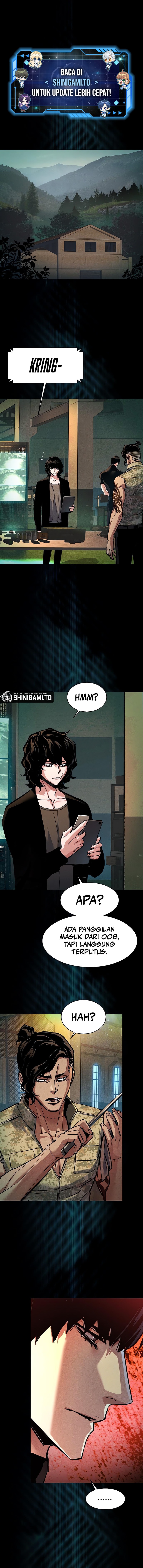 image-komik-mercenary-enrollment-chapter-248-0/16