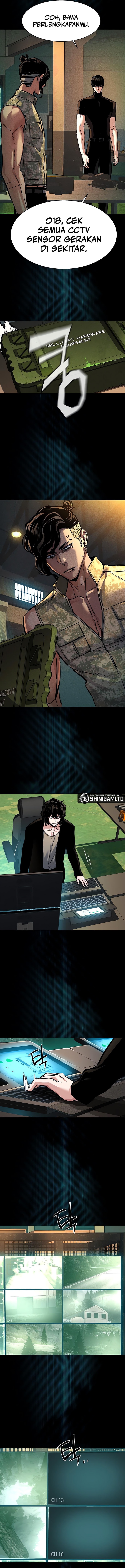 image-komik-mercenary-enrollment-chapter-248-1/16