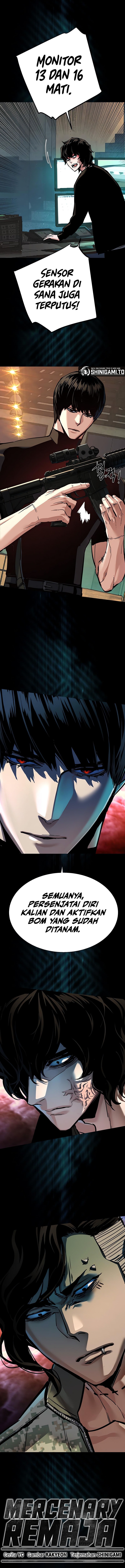 image-komik-mercenary-enrollment-chapter-248-2/16