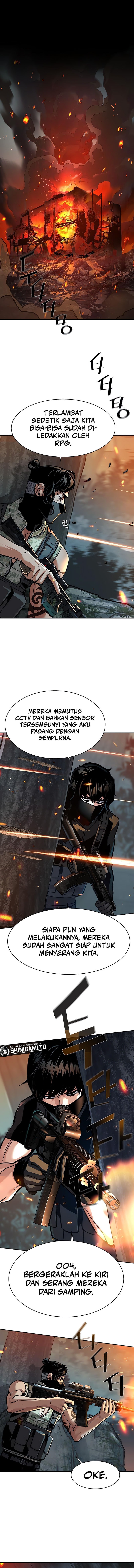 image-komik-mercenary-enrollment-chapter-248-3/16