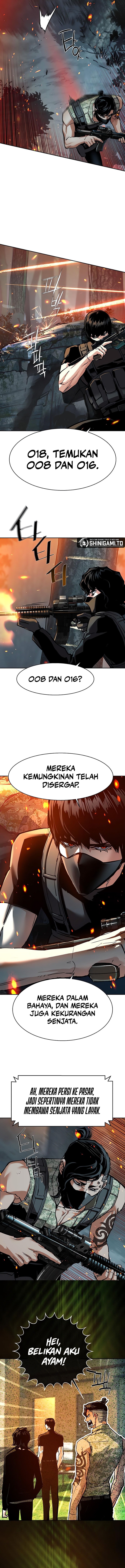 image-komik-mercenary-enrollment-chapter-248-4/16