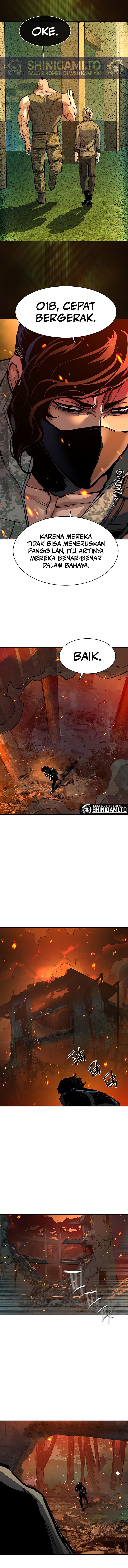 image-komik-mercenary-enrollment-chapter-248-5/16