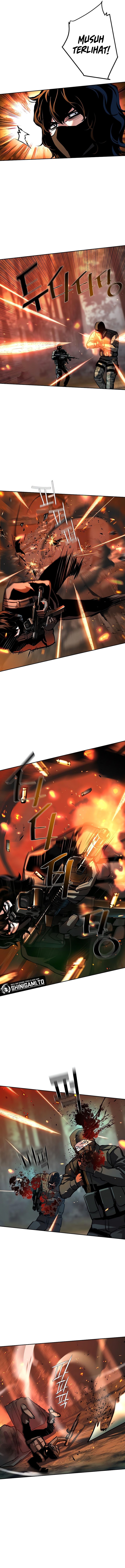 image-komik-mercenary-enrollment-chapter-248-6/16