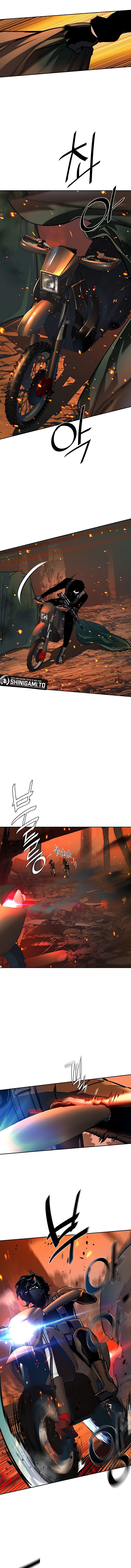 image-komik-mercenary-enrollment-chapter-248-7/16