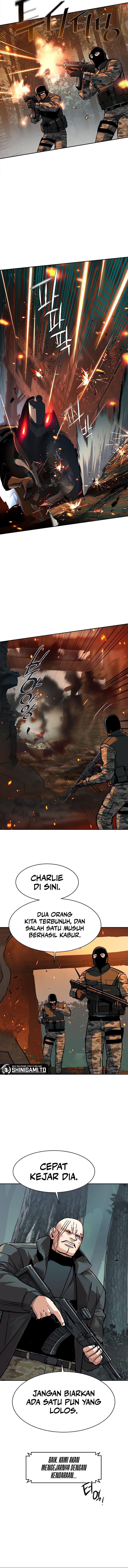 image-komik-mercenary-enrollment-chapter-248-8/16