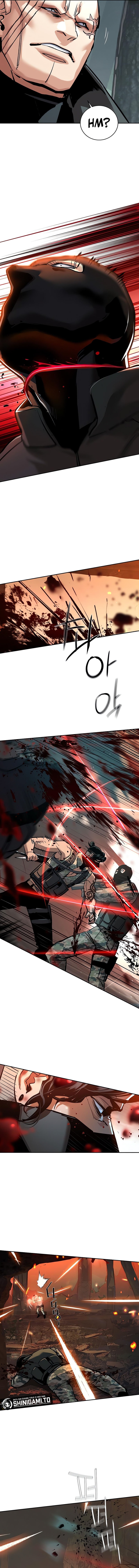 image-komik-mercenary-enrollment-chapter-248-9/16