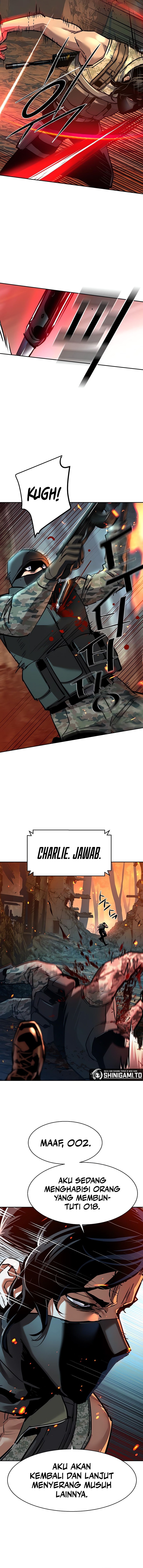 image-komik-mercenary-enrollment-chapter-248-10/16