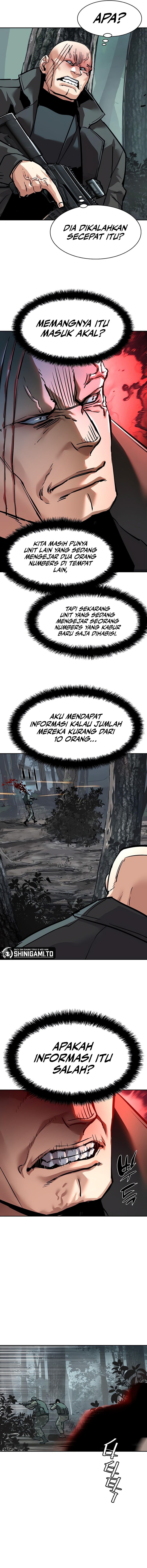 image-komik-mercenary-enrollment-chapter-248-11/16