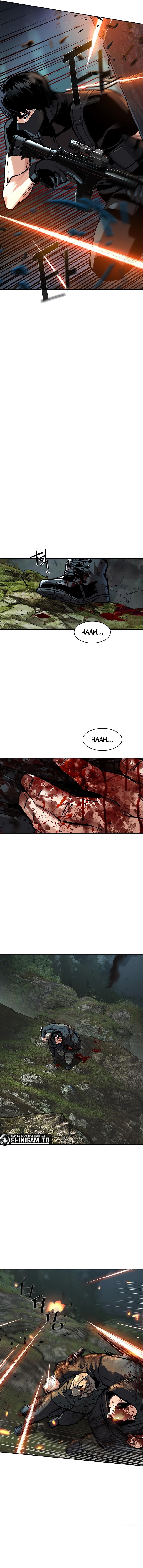 image-komik-mercenary-enrollment-chapter-248-13/16