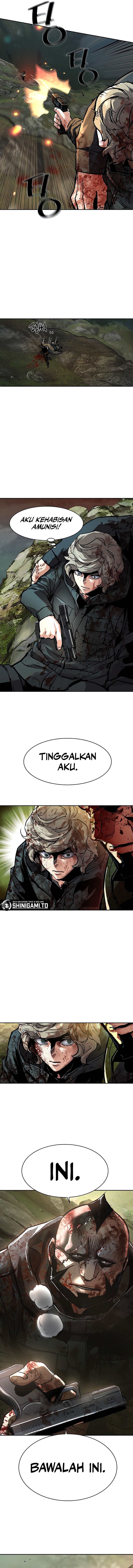 image-komik-mercenary-enrollment-chapter-248-14/16
