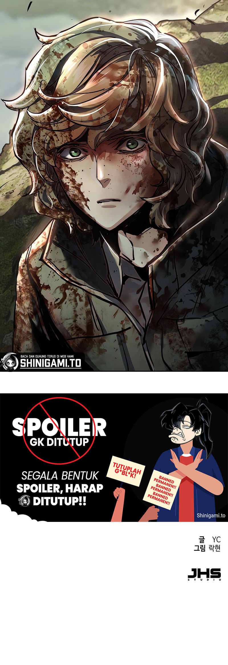 image-komik-mercenary-enrollment-chapter-248-15/16