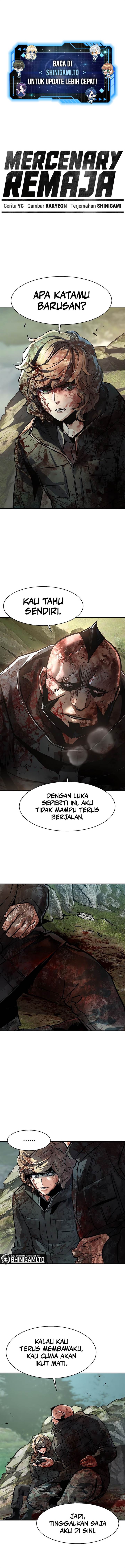 image-komik-mercenary-enrollment-chapter-249-0/17