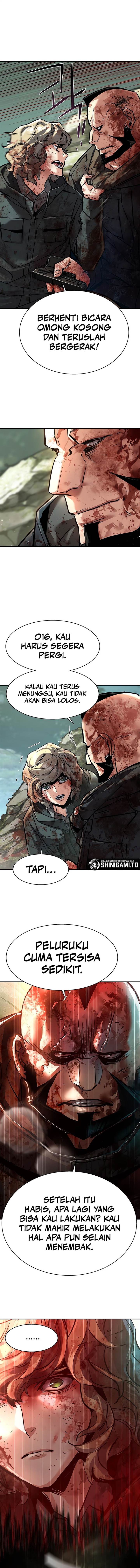 image-komik-mercenary-enrollment-chapter-249-1/17