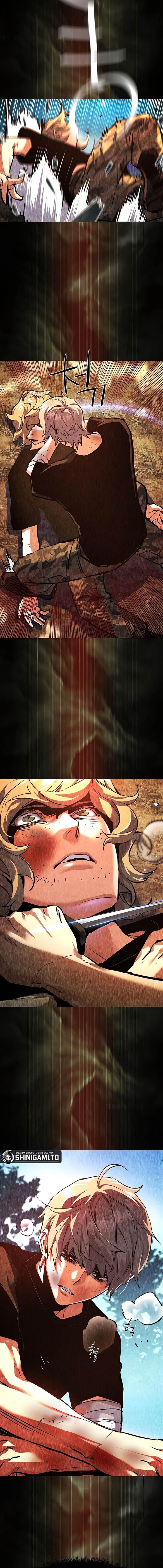 image-komik-mercenary-enrollment-chapter-249-2/17