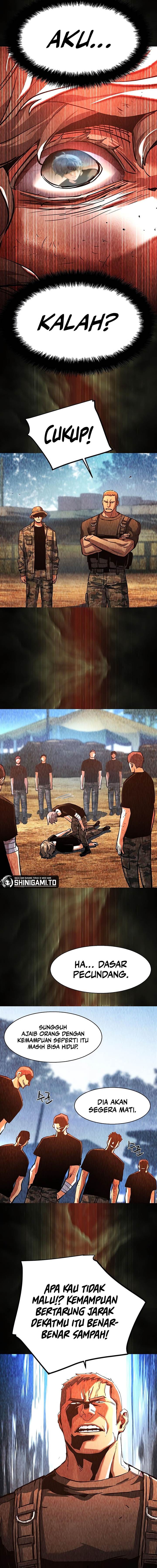 image-komik-mercenary-enrollment-chapter-249-3/17