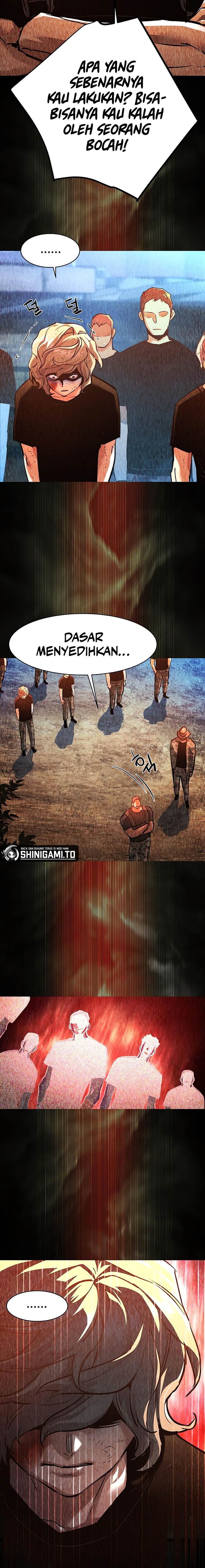 image-komik-mercenary-enrollment-chapter-249-4/17