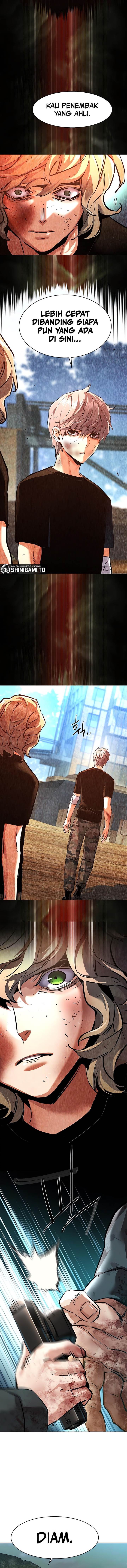 image-komik-mercenary-enrollment-chapter-249-5/17