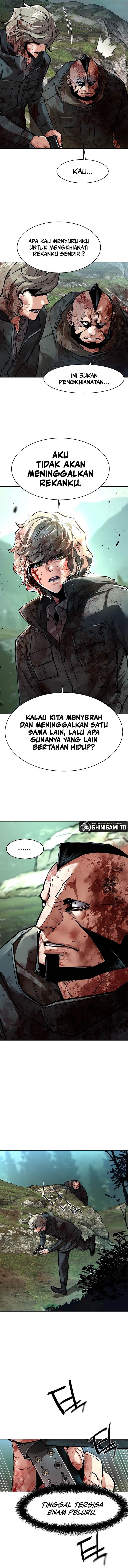 image-komik-mercenary-enrollment-chapter-249-6/17