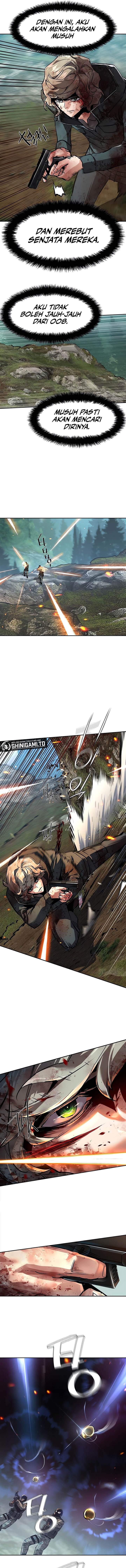 image-komik-mercenary-enrollment-chapter-249-7/17