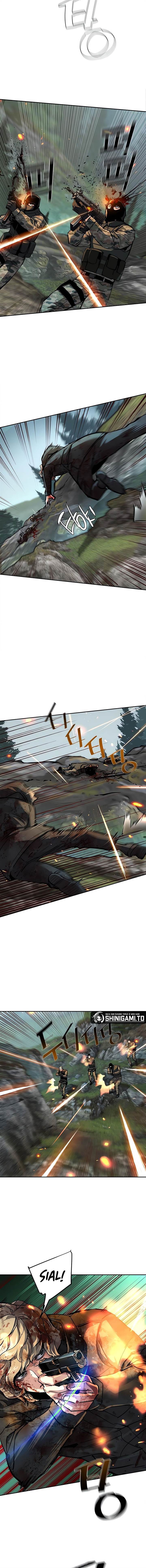 image-komik-mercenary-enrollment-chapter-249-8/17