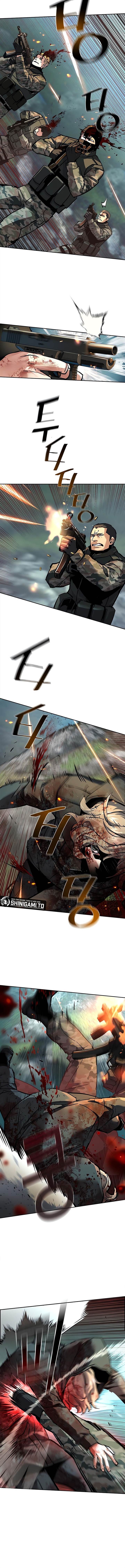 image-komik-mercenary-enrollment-chapter-249-9/17