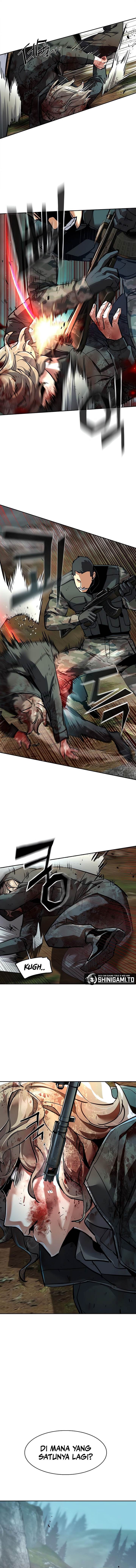 image-komik-mercenary-enrollment-chapter-249-10/17