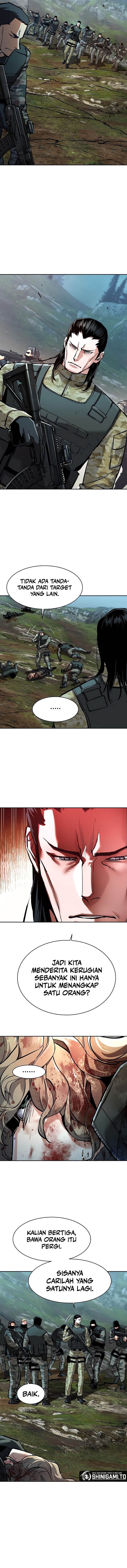 image-komik-mercenary-enrollment-chapter-249-11/17